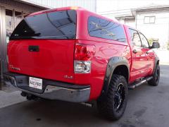2013 TOYOTA TUNDRA CREWMAX