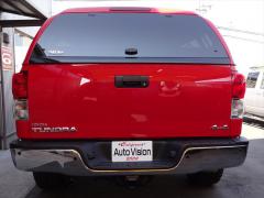 2013 TOYOTA TUNDRA CREWMAX