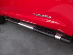 2013 TOYOTA TUNDRA CREWMAX