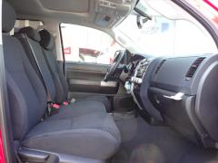 2013 TOYOTA TUNDRA CREWMAX