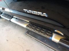 2013 TOYOTA TUNDRA CREWMAX 4WD