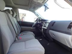 2013 TOYOTA TUNDRA CREWMAX 4WD