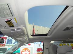 2013 TOYOTA TUNDRA CREWMAX 4WD