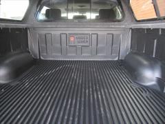 2013 TOYOTA TUNDRA CREWMAX 4WD
