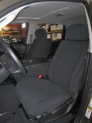 2013 TOYOTA TUNDRA CREWMAX 4WD