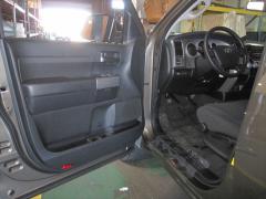 2013 TOYOTA TUNDRA CREWMAX 4WD