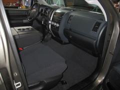 2013 TOYOTA TUNDRA CREWMAX 4WD