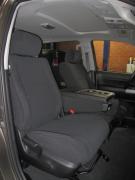2013 TOYOTA TUNDRA CREWMAX 4WD