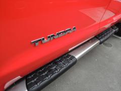 2013 TOYOTA TUNDRA CREWMAX 4WD
