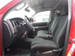 2013 TOYOTA TUNDRA CREWMAX 4WD