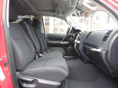 2013 TOYOTA TUNDRA CREWMAX 4WD