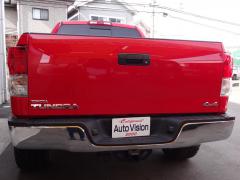2013 TOYOTA TUNDRA DOUBLE CAB 4WD