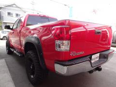 2013 TOYOTA TUNDRA DOUBLE CAB 4WD