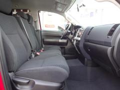 2013 TOYOTA TUNDRA DOUBLE CAB 4WD