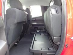 2013 TOYOTA TUNDRA DOUBLE CAB 4WD