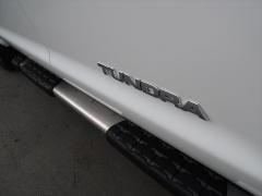 2013 TOYOTA TUNDRA CREWMAX 4WD