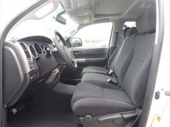 2013 TOYOTA TUNDRA CREWMAX 4WD