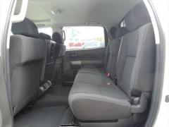 2013 TOYOTA TUNDRA CREWMAX 4WD