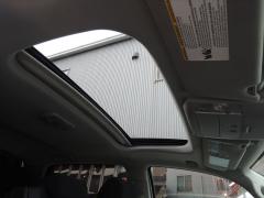 2013 TOYOTA TUNDRA CREWMAX 4WD