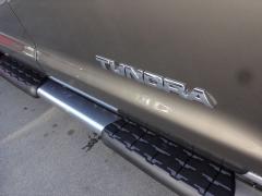 2013 TOYOTA TUNDRA CREWMAX TRD OFF-ROAD PACKAGE
