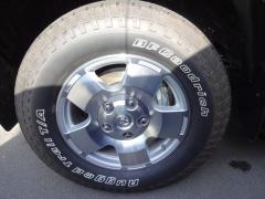 2013 TOYOTA TUNDRA CREWMAX TRD OFF-ROAD PACKAGE