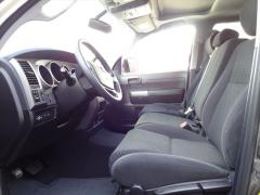 2013 TOYOTA TUNDRA CREWMAX TRD OFF-ROAD PACKAGE