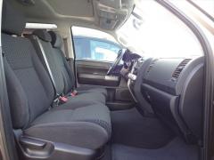 2013 TOYOTA TUNDRA CREWMAX TRD OFF-ROAD PACKAGE
