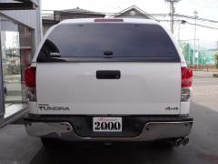 2013 TOYOTA TUNDRA CREWMAX 4WD