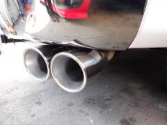 2013 TOYOTA TUNDRA CREWMAX 4WD