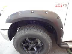 2013 TOYOTA TUNDRA CREWMAX 4WD