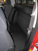 2013 TOYOTA TUNDRA REGULAR CAB 4WD
