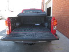 2013 TOYOTA TUNDRA REGULAR CAB 4WD