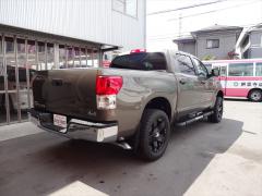 2013 TOYOTA TUNDRA CREWMAX