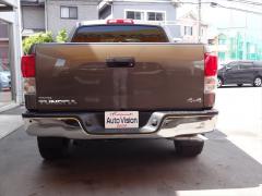 2013 TOYOTA TUNDRA CREWMAX
