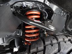 2013 TOYOTA TUNDRA CREWMAX