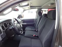 2013 TOYOTA TUNDRA CREWMAX