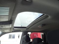 2013 TOYOTA TUNDRA CREWMAX