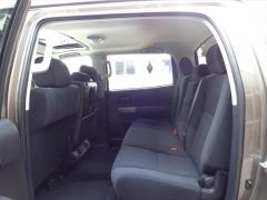 2013 TOYOTA TUNDRA CREWMAX