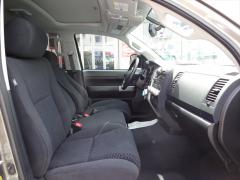2013 TOYOTA TUNDRA CREWMAX