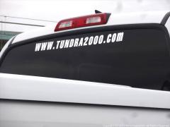 www.tundra2000.com