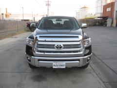 2014 TUNDRA CREWMAX 1794