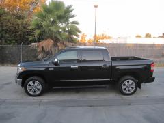 2014 TUNDRA CREWMAX 1794