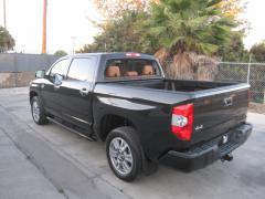 2014 TUNDRA CREWMAX 1794