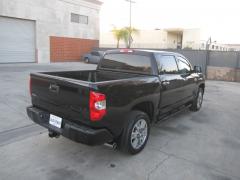 2014 TUNDRA CREWMAX 1794