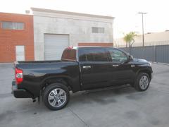 2014 TUNDRA CREWMAX 1794