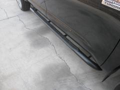 2014 TUNDRA CREWMAX 1794