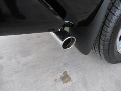 2014 TUNDRA CREWMAX 1794