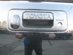 2014 TUNDRA CREWMAX 1794