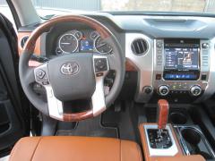 2014 TUNDRA CREWMAX 1794