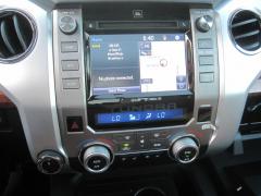 2014 TUNDRA CREWMAX 1794